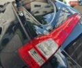 Синий Форд Фокус, объемом двигателя 1.8 л и пробегом 280 тыс. км за 2157 $, фото 9 на Automoto.ua