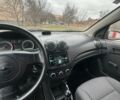 Синій Форд Фокус, об'ємом двигуна 1.6 л та пробігом 226 тис. км за 3990 $, фото 27 на Automoto.ua