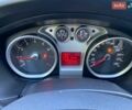 Синій Форд Фокус, об'ємом двигуна 1.6 л та пробігом 271 тис. км за 4999 $, фото 23 на Automoto.ua