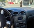 Синій Форд Фокус, об'ємом двигуна 1.56 л та пробігом 245 тис. км за 5200 $, фото 16 на Automoto.ua