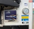 Синій Форд Фокус, об'ємом двигуна 2 л та пробігом 280 тис. км за 4450 $, фото 27 на Automoto.ua