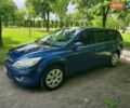 Синій Форд Фокус, об'ємом двигуна 1.6 л та пробігом 224 тис. км за 4200 $, фото 1 на Automoto.ua