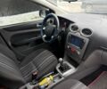 Синій Форд Фокус, об'ємом двигуна 1.6 л та пробігом 333 тис. км за 3250 $, фото 6 на Automoto.ua