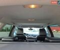 Синий Форд Фокус, объемом двигателя 1.6 л и пробегом 228 тыс. км за 7800 $, фото 43 на Automoto.ua