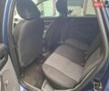 Синій Форд Фокус, об'ємом двигуна 1.75 л та пробігом 209 тис. км за 5600 $, фото 10 на Automoto.ua