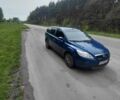 Синий Форд Фокус, объемом двигателя 1.6 л и пробегом 308 тыс. км за 5000 $, фото 2 на Automoto.ua