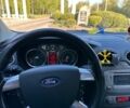 Синий Форд Фокус, объемом двигателя 1.6 л и пробегом 235 тыс. км за 4504 $, фото 6 на Automoto.ua