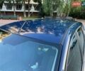 Синий Форд Фокус, объемом двигателя 2 л и пробегом 307 тыс. км за 5100 $, фото 22 на Automoto.ua