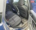Синій Форд Фокус, об'ємом двигуна 1.75 л та пробігом 250 тис. км за 2500 $, фото 3 на Automoto.ua