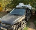 Синій Форд Фокус, об'ємом двигуна 1.6 л та пробігом 287 тис. км за 3699 $, фото 1 на Automoto.ua