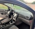 Синій Форд Фокус, об'ємом двигуна 1.56 л та пробігом 320 тис. км за 4200 $, фото 17 на Automoto.ua
