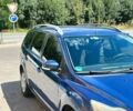 Синій Форд Фокус, об'ємом двигуна 1.6 л та пробігом 270 тис. км за 5900 $, фото 4 на Automoto.ua