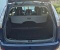 Синій Форд Фокус, об'ємом двигуна 2 л та пробігом 273 тис. км за 6000 $, фото 7 на Automoto.ua