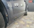 Синий Форд Фокус, объемом двигателя 1.6 л и пробегом 260 тыс. км за 4999 $, фото 12 на Automoto.ua