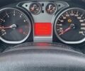 Синій Форд Фокус, об'ємом двигуна 1.6 л та пробігом 305 тис. км за 4499 $, фото 11 на Automoto.ua