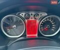 Синій Форд Фокус, об'ємом двигуна 1.6 л та пробігом 227 тис. км за 6750 $, фото 23 на Automoto.ua