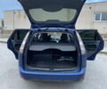 Синій Форд Фокус, об'ємом двигуна 1.56 л та пробігом 251 тис. км за 6500 $, фото 10 на Automoto.ua