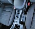 Синій Форд Фокус, об'ємом двигуна 1.6 л та пробігом 286 тис. км за 5200 $, фото 13 на Automoto.ua