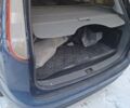 Синій Форд Фокус, об'ємом двигуна 1.6 л та пробігом 212 тис. км за 4850 $, фото 11 на Automoto.ua