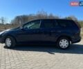 Синій Форд Фокус, об'ємом двигуна 1.6 л та пробігом 358 тис. км за 4200 $, фото 5 на Automoto.ua