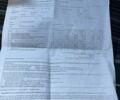 Синій Форд Фокус, об'ємом двигуна 1.6 л та пробігом 211 тис. км за 4950 $, фото 28 на Automoto.ua