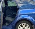 Синій Форд Фокус, об'ємом двигуна 1.6 л та пробігом 270 тис. км за 5300 $, фото 10 на Automoto.ua