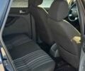 Синій Форд Фокус, об'ємом двигуна 1.6 л та пробігом 268 тис. км за 4653 $, фото 14 на Automoto.ua