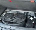 Синій Форд Фокус, об'ємом двигуна 2 л та пробігом 280 тис. км за 4450 $, фото 37 на Automoto.ua