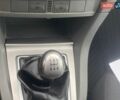 Синій Форд Фокус, об'ємом двигуна 1.6 л та пробігом 165 тис. км за 5400 $, фото 29 на Automoto.ua