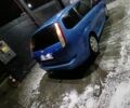 Синій Форд Фокус, об'ємом двигуна 1.6 л та пробігом 300 тис. км за 5200 $, фото 8 на Automoto.ua