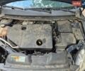 Синій Форд Фокус, об'ємом двигуна 1.75 л та пробігом 235 тис. км за 4500 $, фото 8 на Automoto.ua