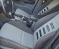 Синій Форд Фокус, об'ємом двигуна 1.6 л та пробігом 454 тис. км за 4000 $, фото 9 на Automoto.ua