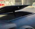 Синій Форд Фокус, об'ємом двигуна 1.56 л та пробігом 245 тис. км за 5200 $, фото 17 на Automoto.ua