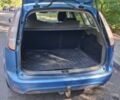 Синій Форд Фокус, об'ємом двигуна 2 л та пробігом 337 тис. км за 4500 $, фото 7 на Automoto.ua