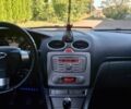 Синій Форд Фокус, об'ємом двигуна 1.6 л та пробігом 454 тис. км за 4000 $, фото 15 на Automoto.ua