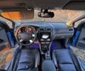 Синій Форд Фокус, об'ємом двигуна 1.6 л та пробігом 2 тис. км за 5850 $, фото 3 на Automoto.ua