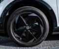 Синій Форд Фокус, об'ємом двигуна 2 л та пробігом 260 тис. км за 4000 $, фото 10 на Automoto.ua