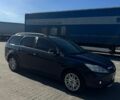 Синій Форд Фокус, об'ємом двигуна 2 л та пробігом 260 тис. км за 5200 $, фото 3 на Automoto.ua