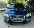Синій Форд Фокус, об'ємом двигуна 1.8 л та пробігом 285 тис. км за 2600 $, фото 1 на Automoto.ua