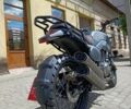 Синий Форд Фокус, объемом двигателя 1.6 л и пробегом 350 тыс. км за 3914 $, фото 1 на Automoto.ua