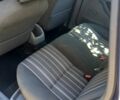 Синій Форд Фокус, об'ємом двигуна 0 л та пробігом 194 тис. км за 5216 $, фото 2 на Automoto.ua