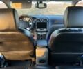 Синій Форд Фокус, об'ємом двигуна 1.6 л та пробігом 2 тис. км за 5850 $, фото 5 на Automoto.ua