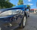 Синий Форд Фокус, объемом двигателя 1.56 л и пробегом 244 тыс. км за 4400 $, фото 22 на Automoto.ua