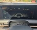 Синій Форд Фокус, об'ємом двигуна 2 л та пробігом 280 тис. км за 4450 $, фото 13 на Automoto.ua