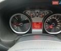 Синій Форд Фокус, об'ємом двигуна 1.6 л та пробігом 198 тис. км за 5400 $, фото 12 на Automoto.ua