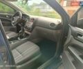 Синий Форд Фокус, объемом двигателя 1.6 л и пробегом 274 тыс. км за 4900 $, фото 1 на Automoto.ua