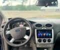 Синій Форд Фокус, об'ємом двигуна 1.56 л та пробігом 320 тис. км за 4200 $, фото 16 на Automoto.ua