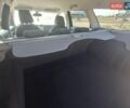 Синій Форд Фокус, об'ємом двигуна 1.6 л та пробігом 250 тис. км за 4999 $, фото 24 на Automoto.ua