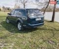 Синій Форд Фокус, об'ємом двигуна 1.59 л та пробігом 210 тис. км за 4950 $, фото 12 на Automoto.ua