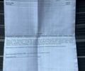 Синій Форд Фокус, об'ємом двигуна 1.6 л та пробігом 211 тис. км за 4950 $, фото 27 на Automoto.ua